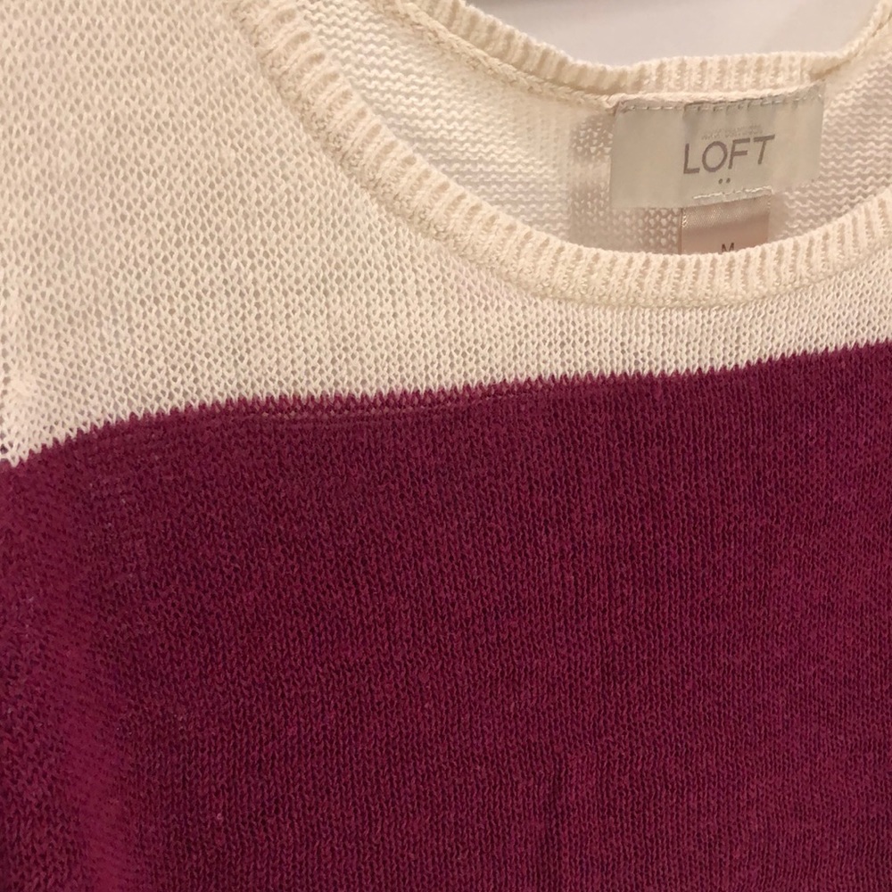 LOFT Tank - Picture 3 of 3